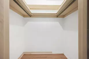 412 NW 46th St, Gainesville, FL 32607 - Photo 28