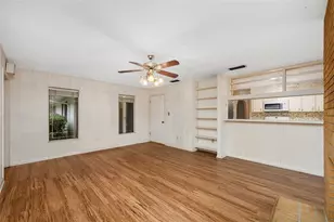 412 NW 46th St, Gainesville, FL 32607 - Photo 20