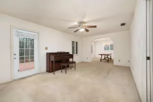 412 NW 46th St, Gainesville, FL 32607 - Photo 20