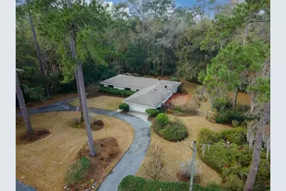 412 NW 46th Street, Gainesville, FL 32607 - Photo 52