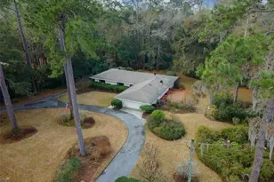 412 NW 46th St, Gainesville, FL 32607 - Photo 52