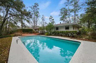 412 NW 46th St, Gainesville, FL 32607 - Photo 40