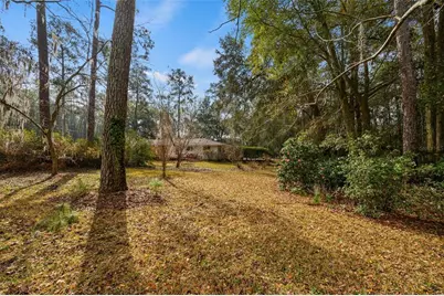 412 NW 46th Street, Gainesville, FL 32607 - Photo 48