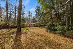 412 NW 46th St, Gainesville, FL 32607 - Photo 48