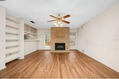 412 NW 46th Street, Gainesville, FL 32607 - Photo 8