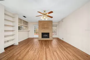 412 NW 46th St, Gainesville, FL 32607 - Photo 8