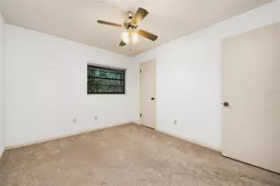 412 NW 46th St, Gainesville, FL 32607 - Photo 30