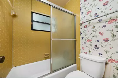 412 NW 46th Street, Gainesville, FL 32607 - Photo 32