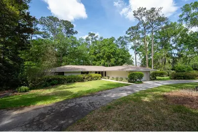 412 NW 46th Street, Gainesville, FL 32607 - Photo 2