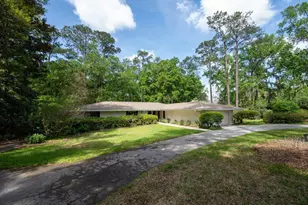 412 NW 46th St, Gainesville, FL 32607 - Photo 2