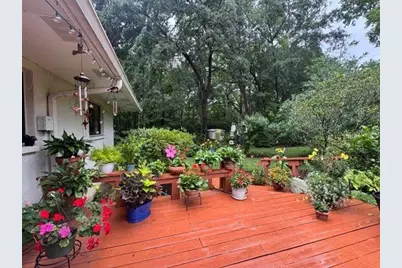 412 NW 46th Street, Gainesville, FL 32607 - Photo 54