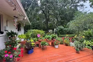 412 NW 46th St, Gainesville, FL 32607 - Photo 54