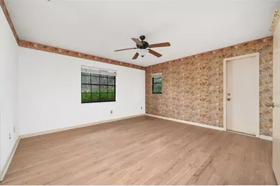 412 NW 46th Street, Gainesville, FL 32607 - Photo 26