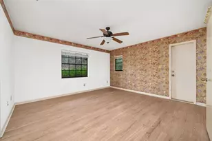412 NW 46th St, Gainesville, FL 32607 - Photo 26