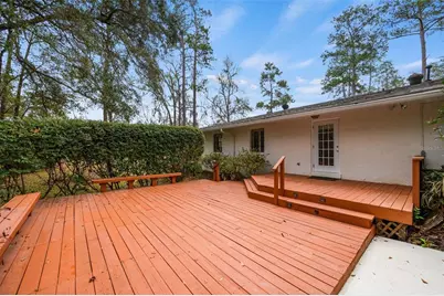 412 NW 46th Street, Gainesville, FL 32607 - Photo 46