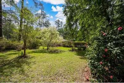 412 NW 46th Street, Gainesville, FL 32607 - Photo 50