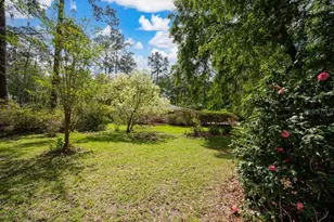 412 NW 46th St, Gainesville, FL 32607 - Photo 50