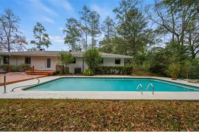 412 NW 46th Street, Gainesville, FL 32607 - Photo 42