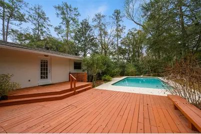 412 NW 46th Street, Gainesville, FL 32607 - Photo 38