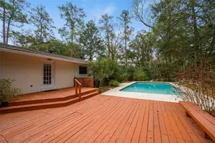 412 NW 46th St, Gainesville, FL 32607 - Photo 38