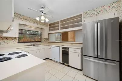 412 NW 46th Street, Gainesville, FL 32607 - Photo 12