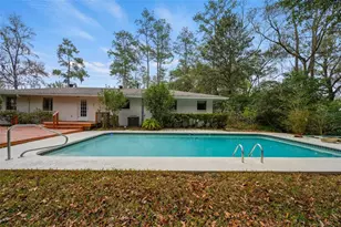 412 NW 46th St, Gainesville, FL 32607 - Photo 40