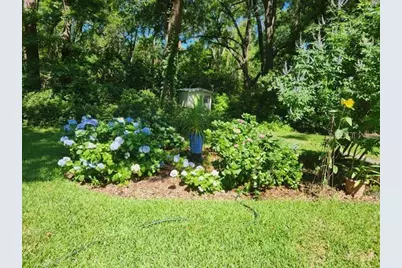 412 NW 46th Street, Gainesville, FL 32607 - Photo 56