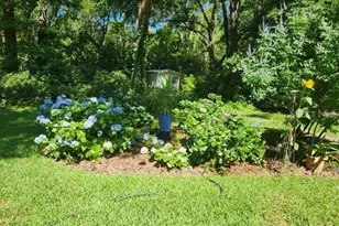 412 NW 46th St, Gainesville, FL 32607 - Photo 56