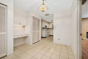 412 NW 46th St, Gainesville, FL 32607 - Photo 16