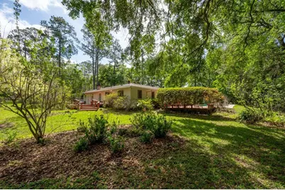 412 NW 46th Street, Gainesville, FL 32607 - Photo 48