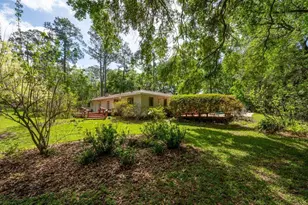412 NW 46th St, Gainesville, FL 32607 - Photo 48