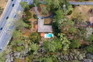 412 NW 46th St, Gainesville, FL 32607 - Photo 52