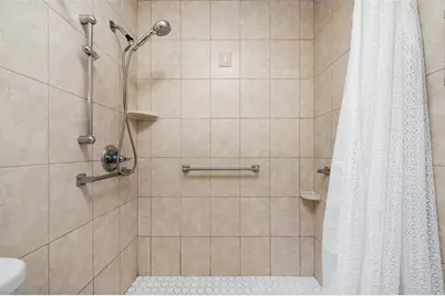 412 NW 46th Street, Gainesville, FL 32607 - Photo 24