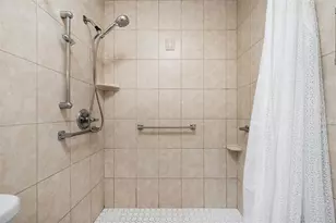 412 NW 46th St, Gainesville, FL 32607 - Photo 24