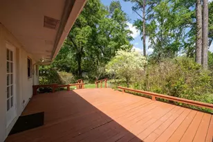 412 NW 46th St, Gainesville, FL 32607 - Photo 44