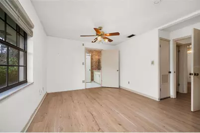 412 NW 46th Street, Gainesville, FL 32607 - Photo 22