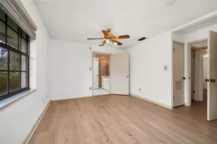 412 NW 46th St, Gainesville, FL 32607 - Photo 22