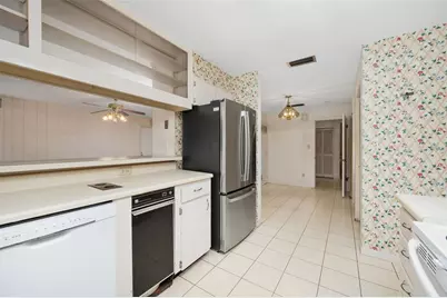 412 NW 46th Street, Gainesville, FL 32607 - Photo 14