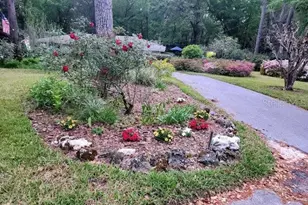 412 NW 46th St, Gainesville, FL 32607 - Photo 54