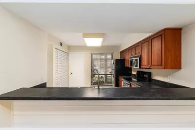 1652 SW 16th Street #1652, Gainesville, FL 32608 - Photo 8