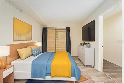 1652 SW 16th Street #1652, Gainesville, FL 32608 - Photo 24