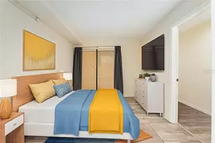 1652 SW 16th St, Gainesville, FL 32608 - Photo 24