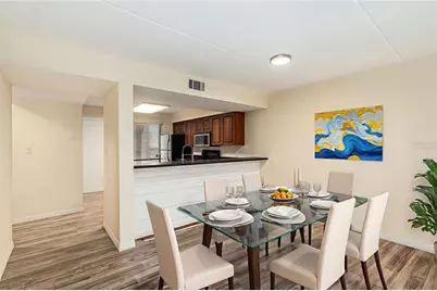 1652 SW 16th Street #1652, Gainesville, FL 32608 - Photo 14