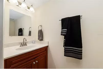 1652 SW 16th Street #1652, Gainesville, FL 32608 - Photo 6