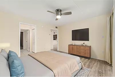 1652 SW 16th Street #1652, Gainesville, FL 32608 - Photo 20