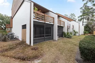 1652 SW 16th St, Gainesville, FL 32608 - Photo 26