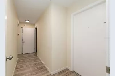 1652 SW 16th Street #1652, Gainesville, FL 32608 - Photo 4