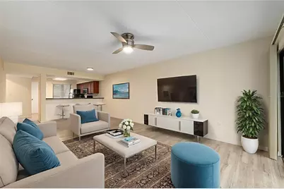 1652 SW 16th Street #1652, Gainesville, FL 32608 - Photo 12