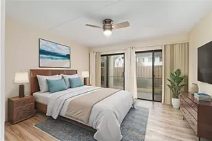 1652 SW 16th St, Gainesville, FL 32608 - Photo 18