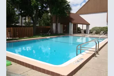 1652 SW 16th Street #1652, Gainesville, FL 32608 - Photo 28